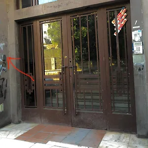 Apartamento 4friends, Bucarest